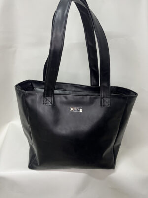 Black Epic - Negro