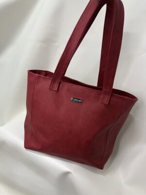 Granate - Rojo