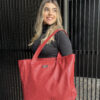 Granate - Rojo