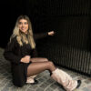 Glow Baby - Rosa Shine