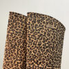 Sava - Animal Print
