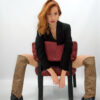 Sava - Animal Print