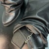 Eclipse - Negro