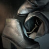 Eclipse - Negro