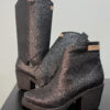 Glam - Black Shine