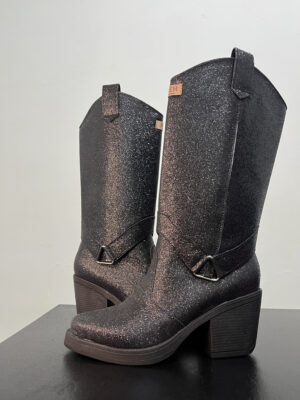 Glam 3/4 - Brillo
