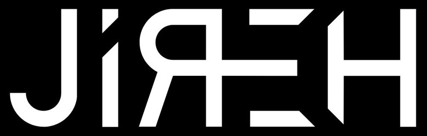 jireh_logo
