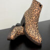Sava - Animal Print