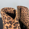 Sava - Animal Print