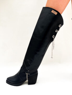 Strong - Cadenas