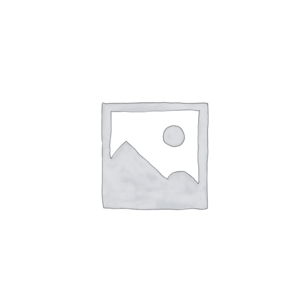 woocommerce-placeholder Loop - Negro